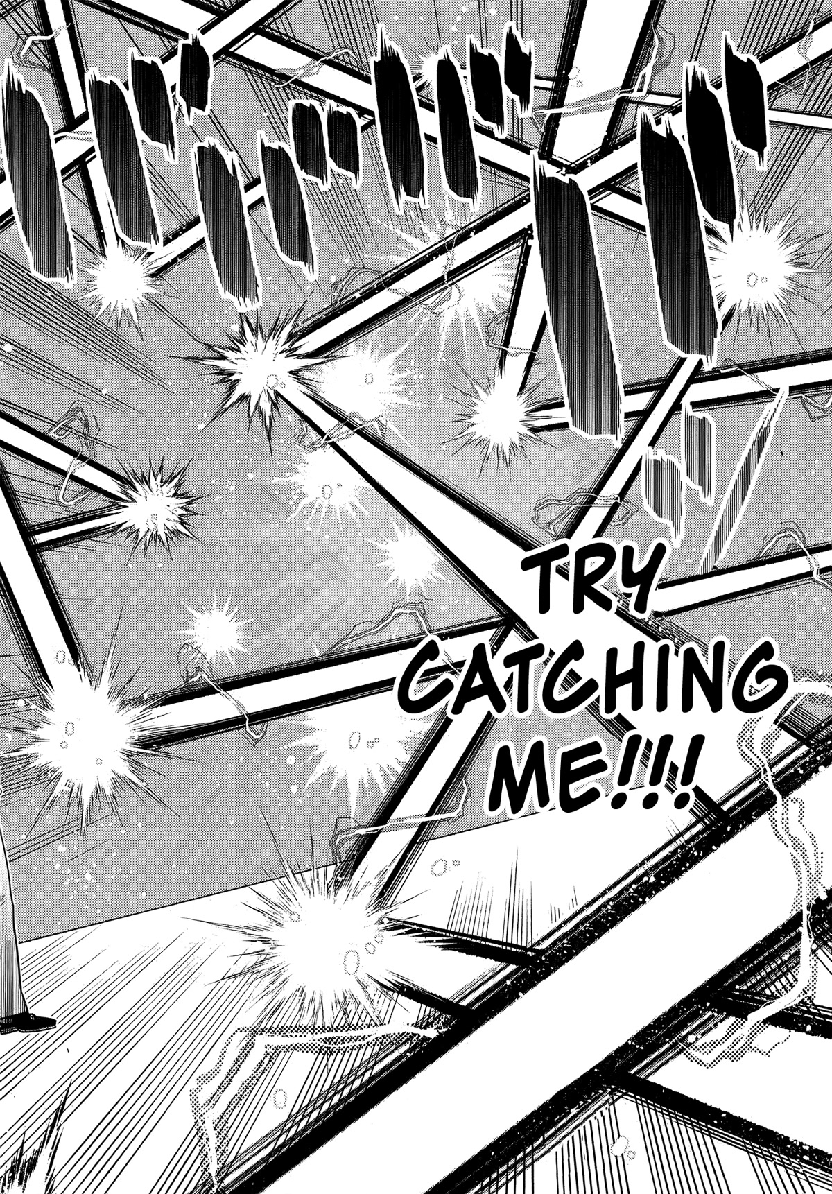 The Fallen Brother Is Actually the Strongest: The Strongest Hero in History Is Reincarnated and Unknowingly Unmatched at the School Chapter 6 page 42 - Chapter 6