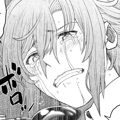 The Fallen Brother Is Actually the Strongest: The Strongest Hero in History Is Reincarnated and Unknowingly Unmatched at the School Chapter 7 cover