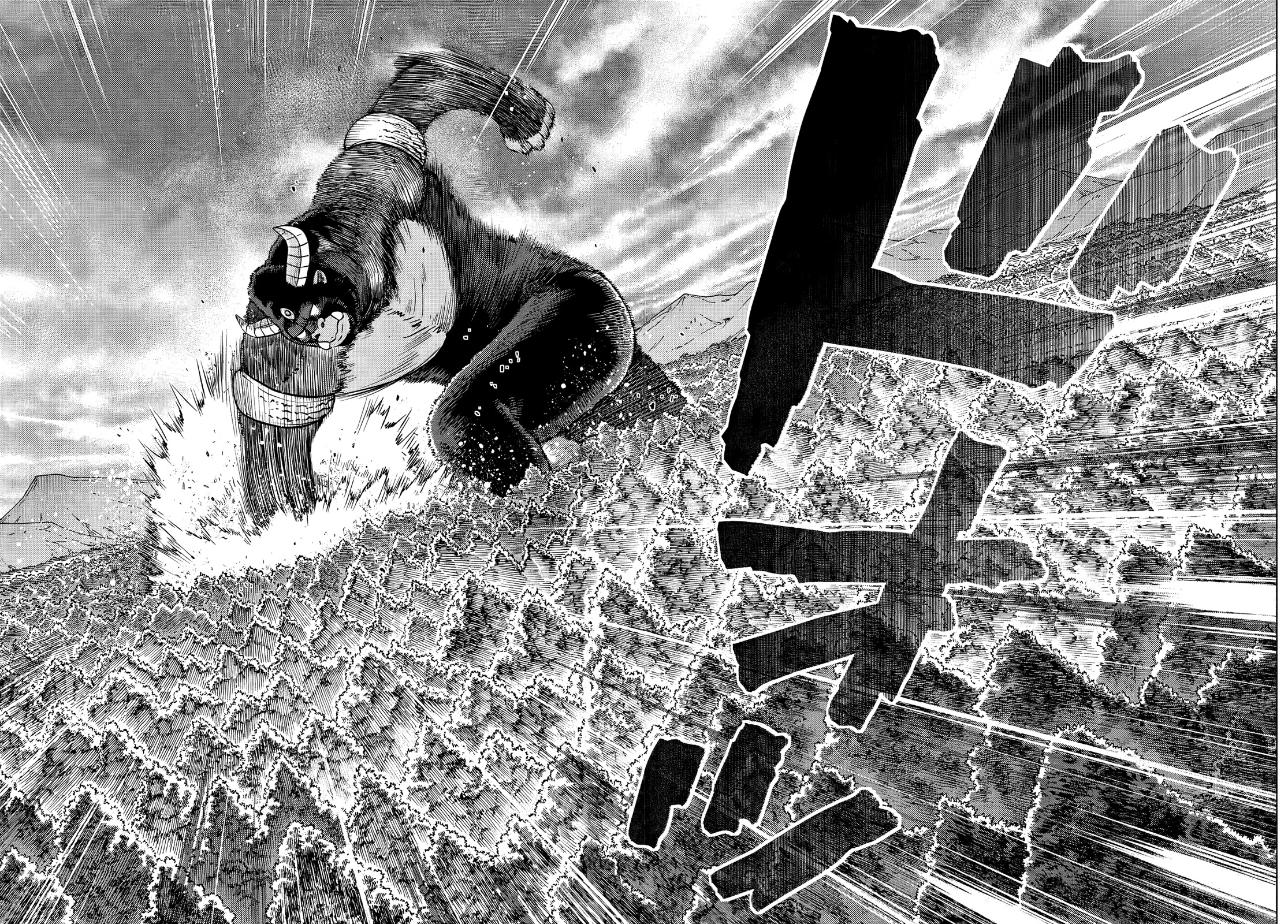 The Fallen Brother Is Actually the Strongest: The Strongest Hero in History Is Reincarnated and Unknowingly Unmatched at the School Chapter 8 page 10 - Chapter 8