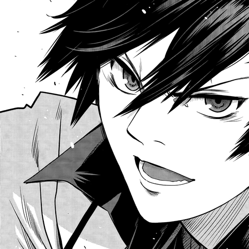 The Fallen Brother Is Actually the Strongest: The Strongest Hero in History Is Reincarnated and Unknowingly Unmatched at the School Chapter 8 cover