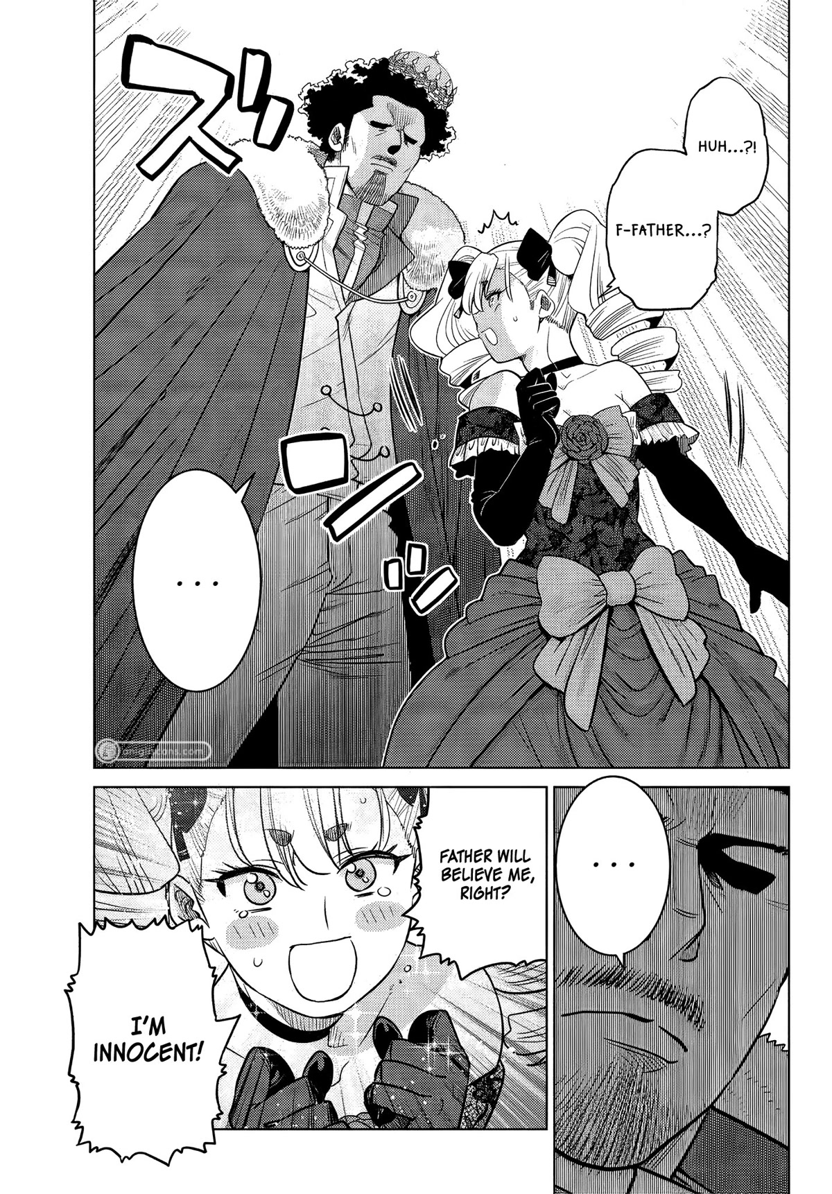 The Fallen Brother Is Actually the Strongest: The Strongest Hero in History Is Reincarnated and Unknowingly Unmatched at the School Chapter 9 page 12 - Chapter 9