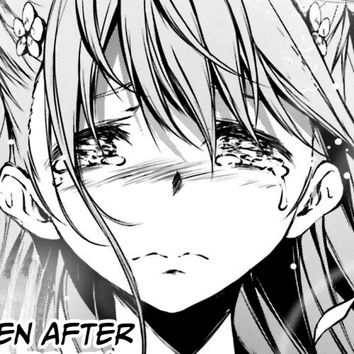 The Fallen Dog God -SLASHDØG- Chapter 12: Final [END] cover