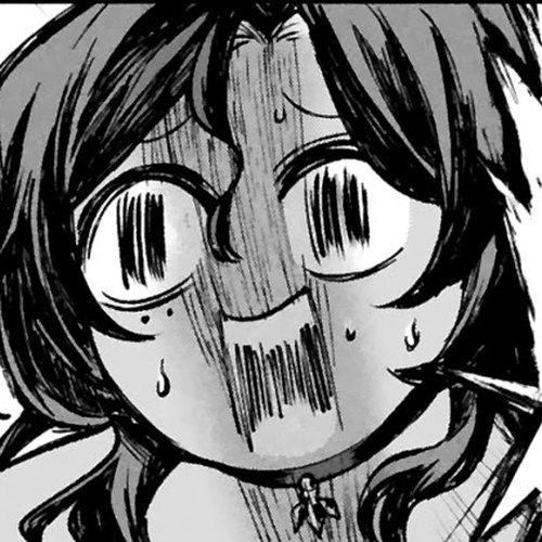 The Family Circumstances of the Unreliable Witch Chapter 10 cover