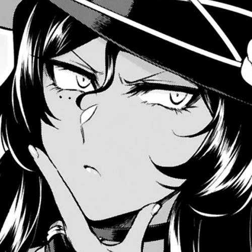 The Family Circumstances of the Unreliable Witch Chapter 11 cover