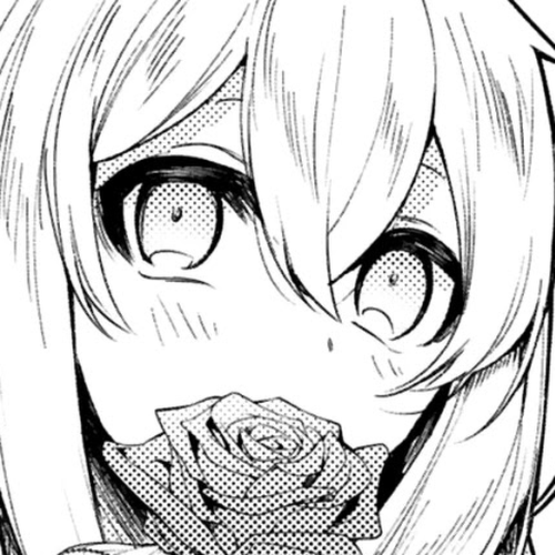 The Family Circumstances of the Unreliable Witch Chapter 12 cover