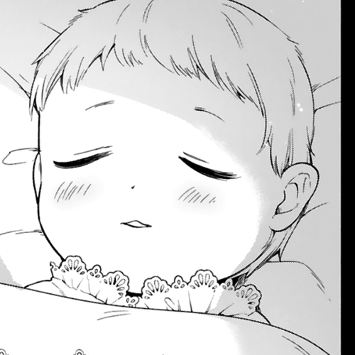 The Family Circumstances of the Unreliable Witch Chapter 13 cover