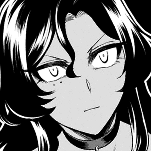 The Family Circumstances of the Unreliable Witch Chapter 15 cover