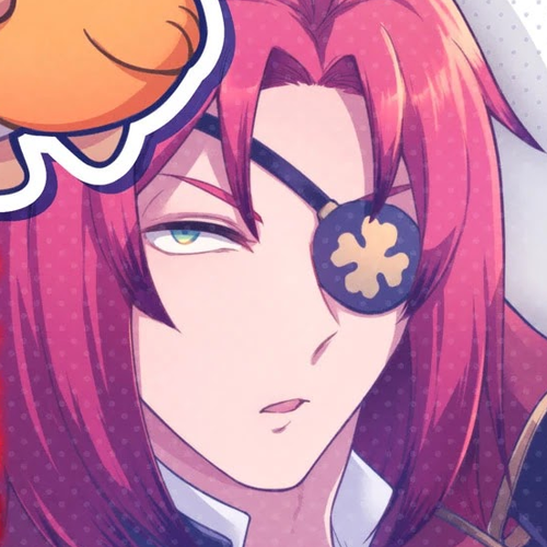 The Family Circumstances of the Unreliable Witch Chapter 20 cover