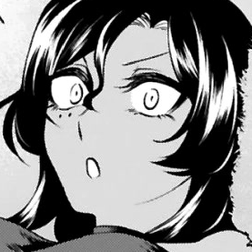 The Family Circumstances of the Unreliable Witch Chapter 24 cover