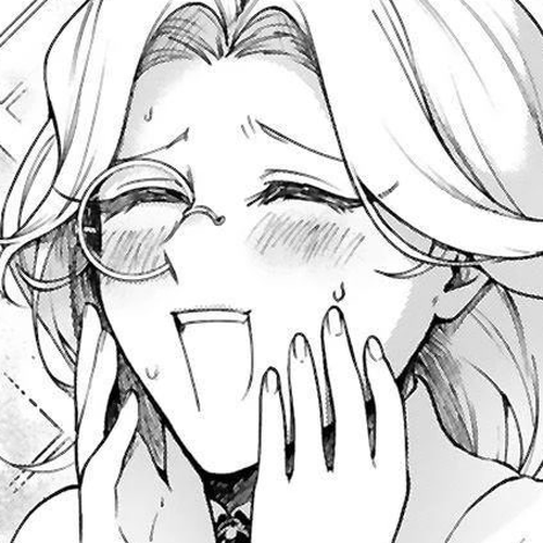 The Family Circumstances of the Unreliable Witch Chapter 25 cover