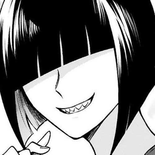 The Family Circumstances of the Unreliable Witch Chapter 27 cover