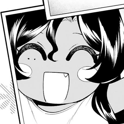 The Family Circumstances of the Unreliable Witch Chapter 29 cover