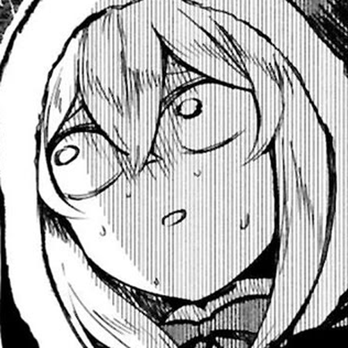 The Family Circumstances of the Unreliable Witch Chapter 30 cover