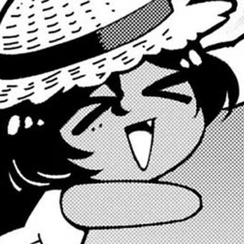 The Family Circumstances of the Unreliable Witch Chapter 38 cover