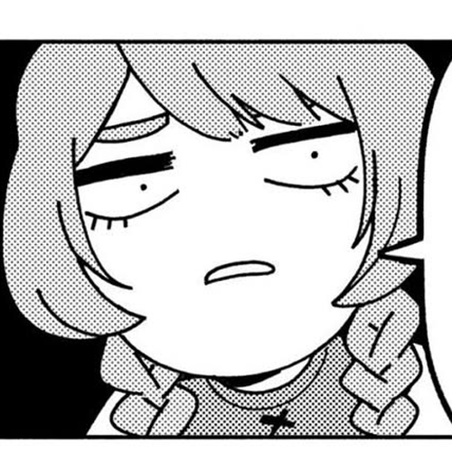 The Family Circumstances of the Unreliable Witch Chapter 42 cover
