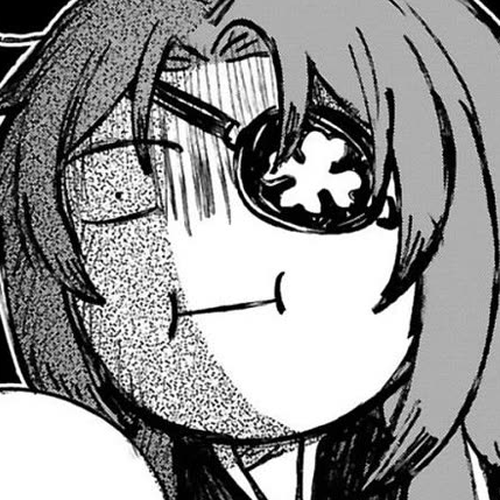 The Family Circumstances of the Unreliable Witch Chapter 43 cover