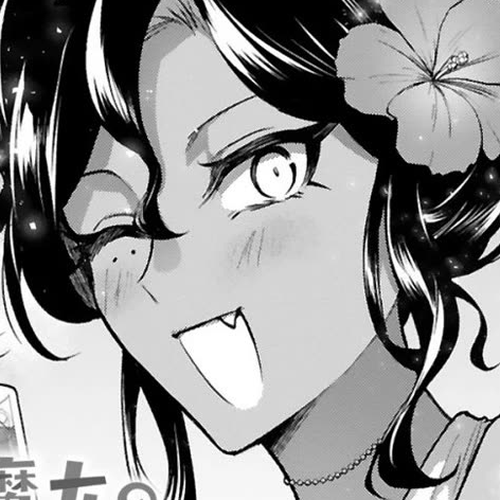 The Family Circumstances of the Unreliable Witch Chapter 46 cover