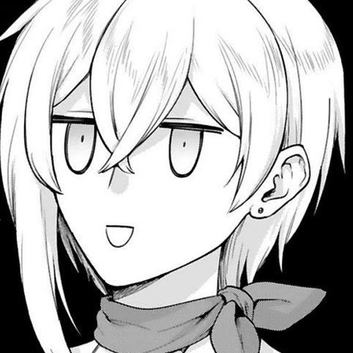 The Family Circumstances of the Unreliable Witch Chapter 49 cover