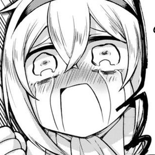 The Family Circumstances of the Unreliable Witch Chapter 6 cover