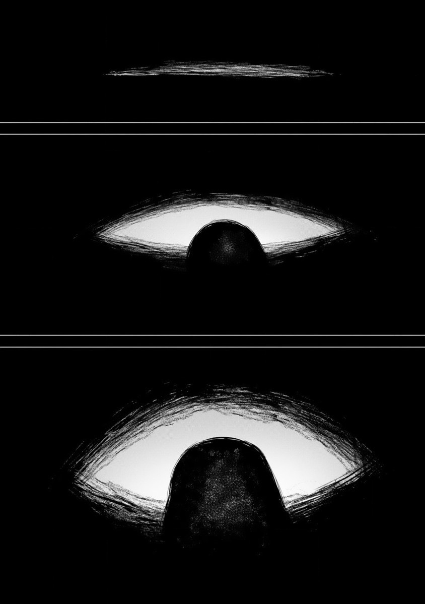 The Family Circumstances of the Unreliable Witch Chapter 8 page 16 - Chapter 8