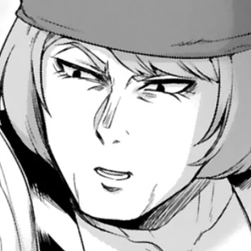 The Family Circumstances of the Unreliable Witch Chapter 9 cover