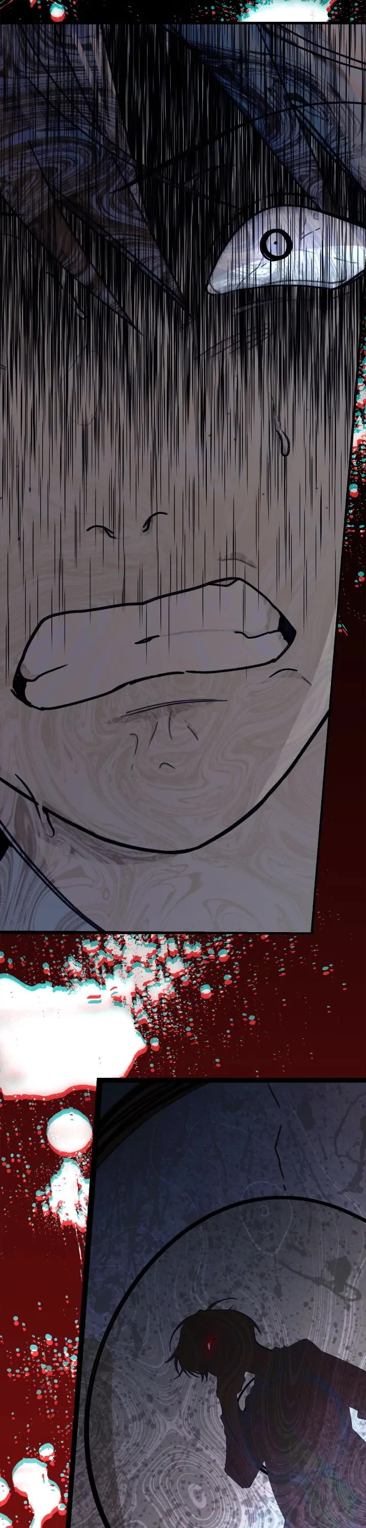 The Fangs That Pierce the Heart Chapter 1 page 47 - Chapter 1