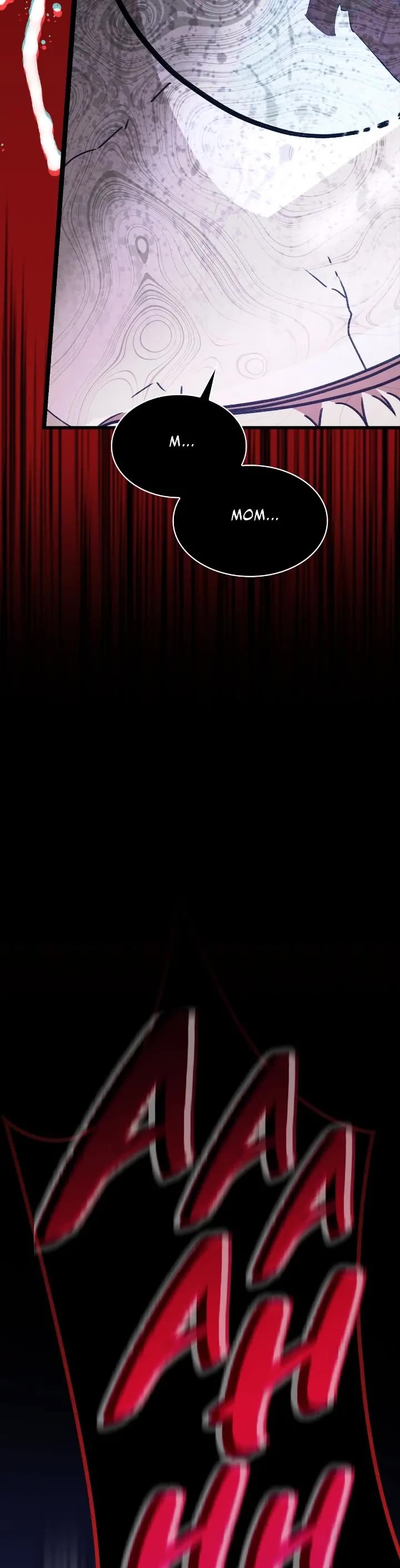 The Fangs That Pierce the Heart Chapter 1 page 48 - Chapter 1