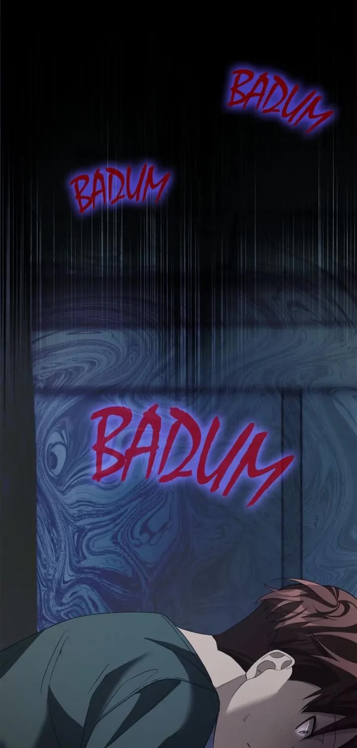 The Fangs That Pierce the Heart Chapter 1 page 53 - Chapter 1
