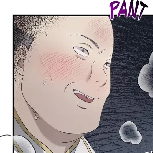 The Fangs That Pierce the Heart Chapter 10 cover