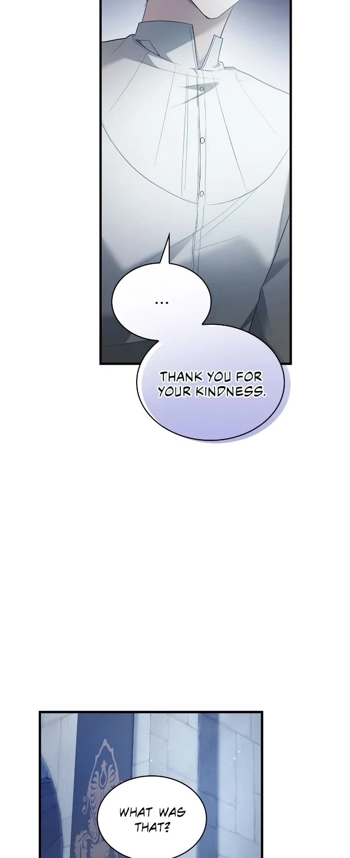 The Fangs That Pierce the Heart Chapter 12 page 14 - Chapter 12