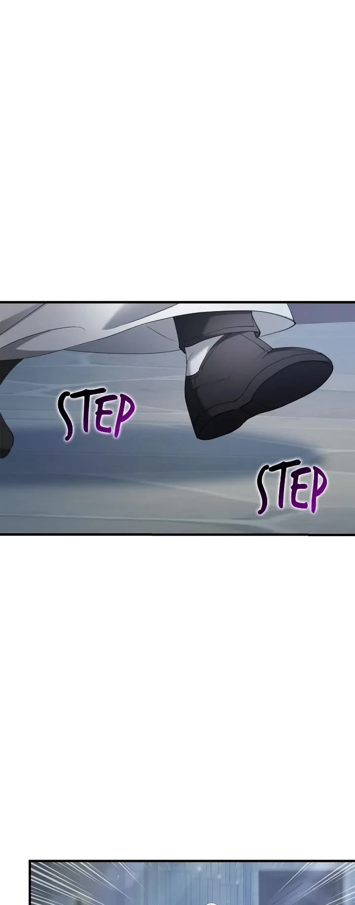 The Fangs That Pierce the Heart Chapter 12 page 5 - Chapter 12