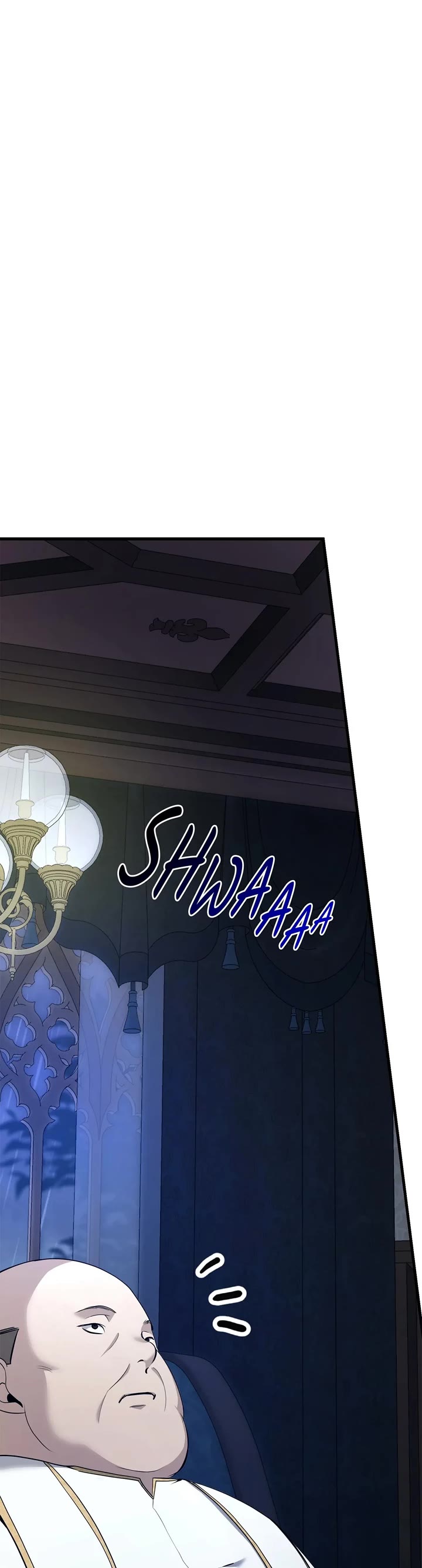 The Fangs That Pierce the Heart Chapter 13 page 15 - Chapter 13