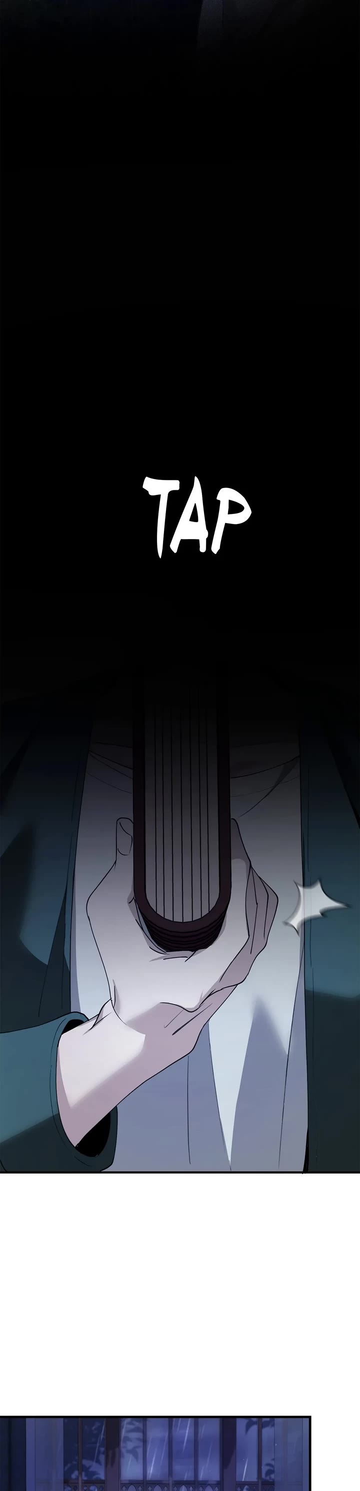 The Fangs That Pierce the Heart Chapter 13 page 20 - Chapter 13