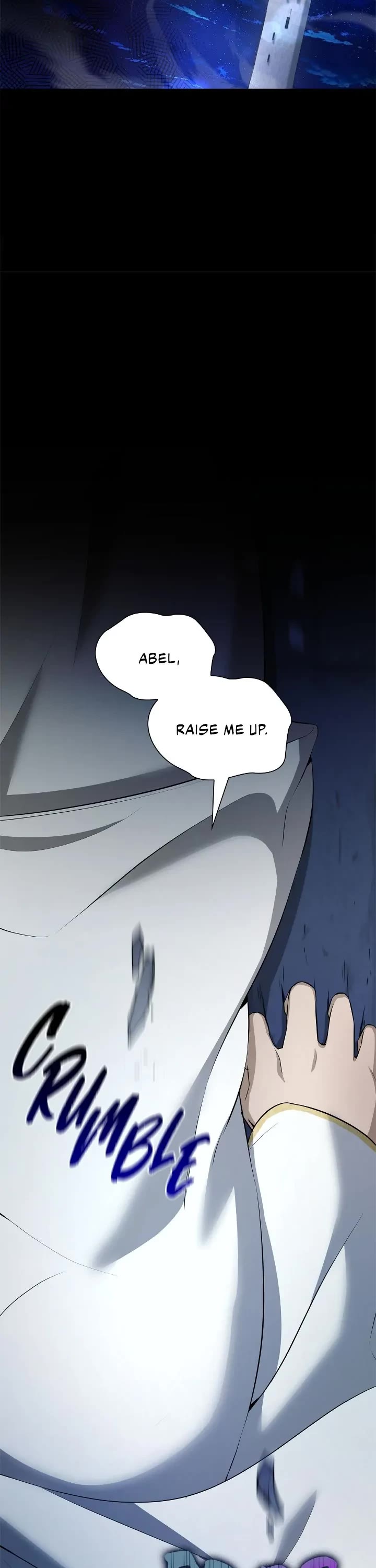 The Fangs That Pierce the Heart Chapter 16 page 28 - Chapter 16