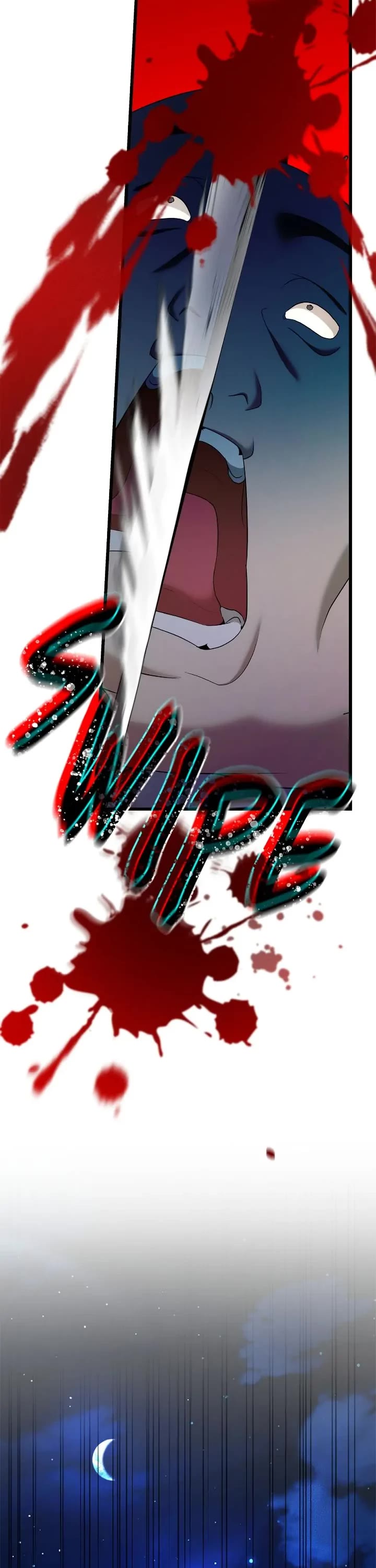 The Fangs That Pierce the Heart Chapter 16 page 37 - Chapter 16