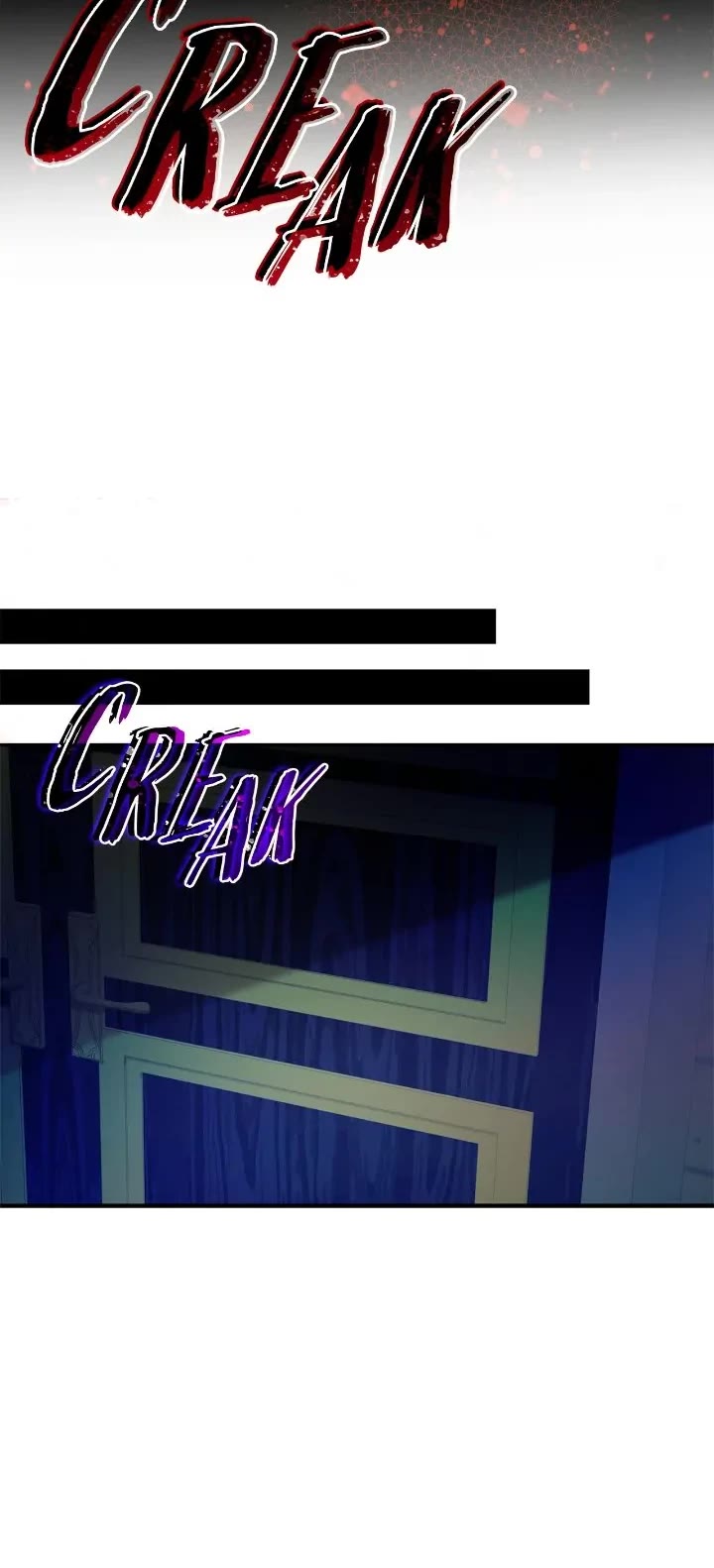 The Fangs That Pierce the Heart Chapter 16 page 50 - Chapter 16