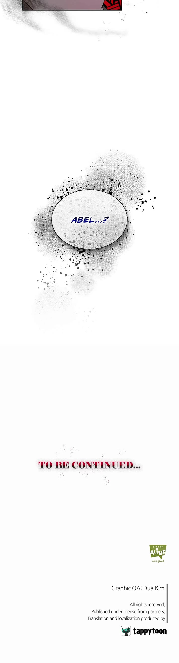 The Fangs That Pierce the Heart Chapter 17 page 52 - Chapter 17