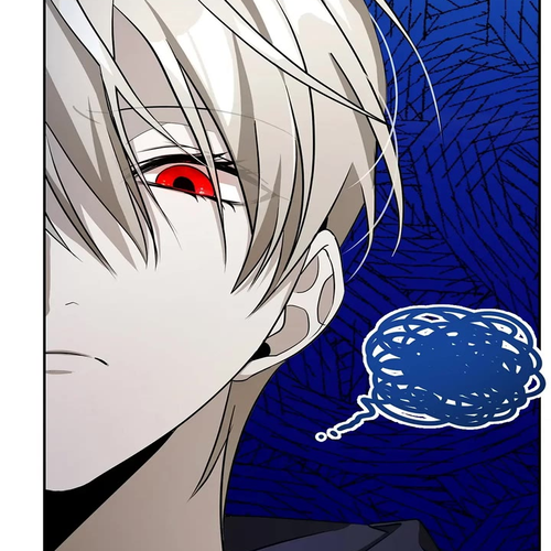 The Fangs That Pierce the Heart Chapter 19 cover