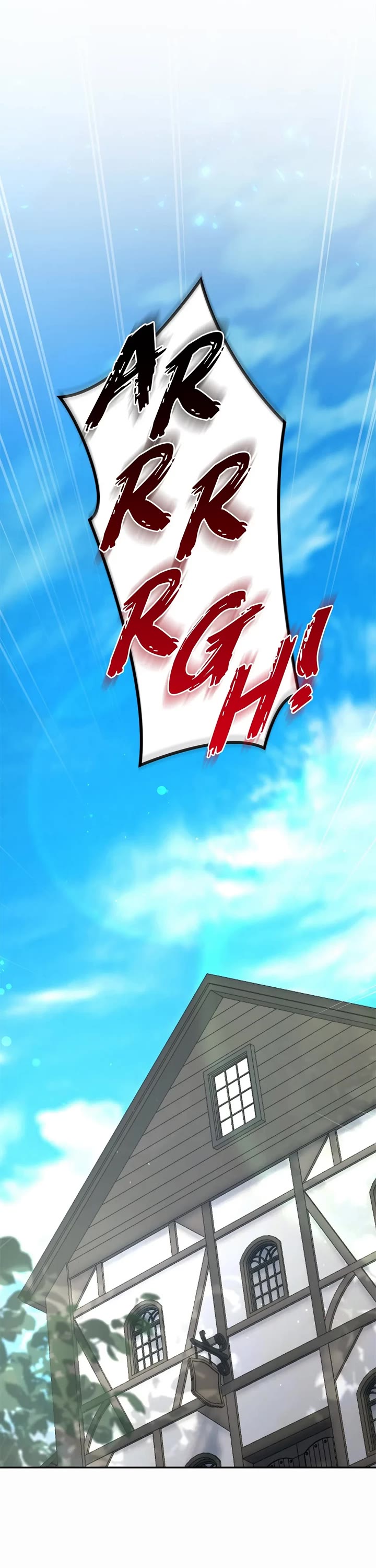 The Fangs That Pierce the Heart Chapter 21 page 26 - Chapter 21