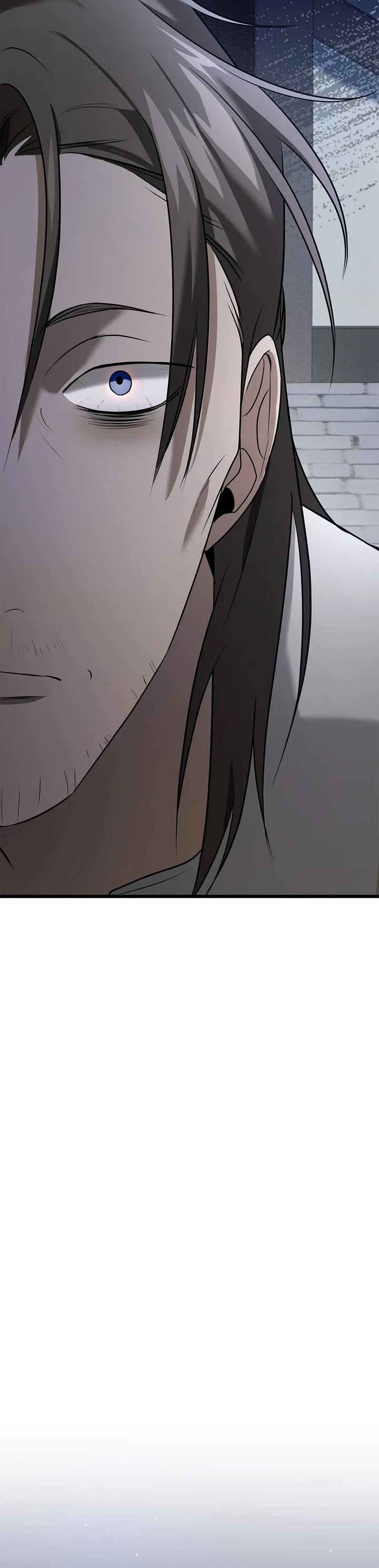 The Fangs That Pierce the Heart Chapter 21 page 40 - Chapter 21