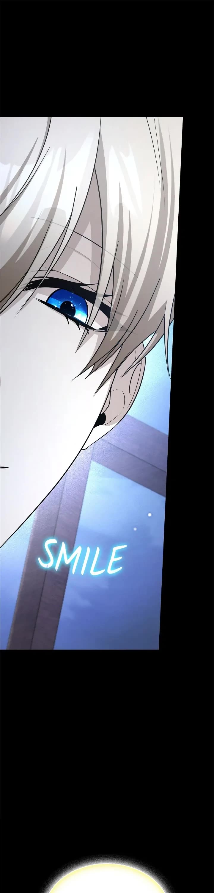 The Fangs That Pierce the Heart Chapter 22 page 10 - Chapter 22