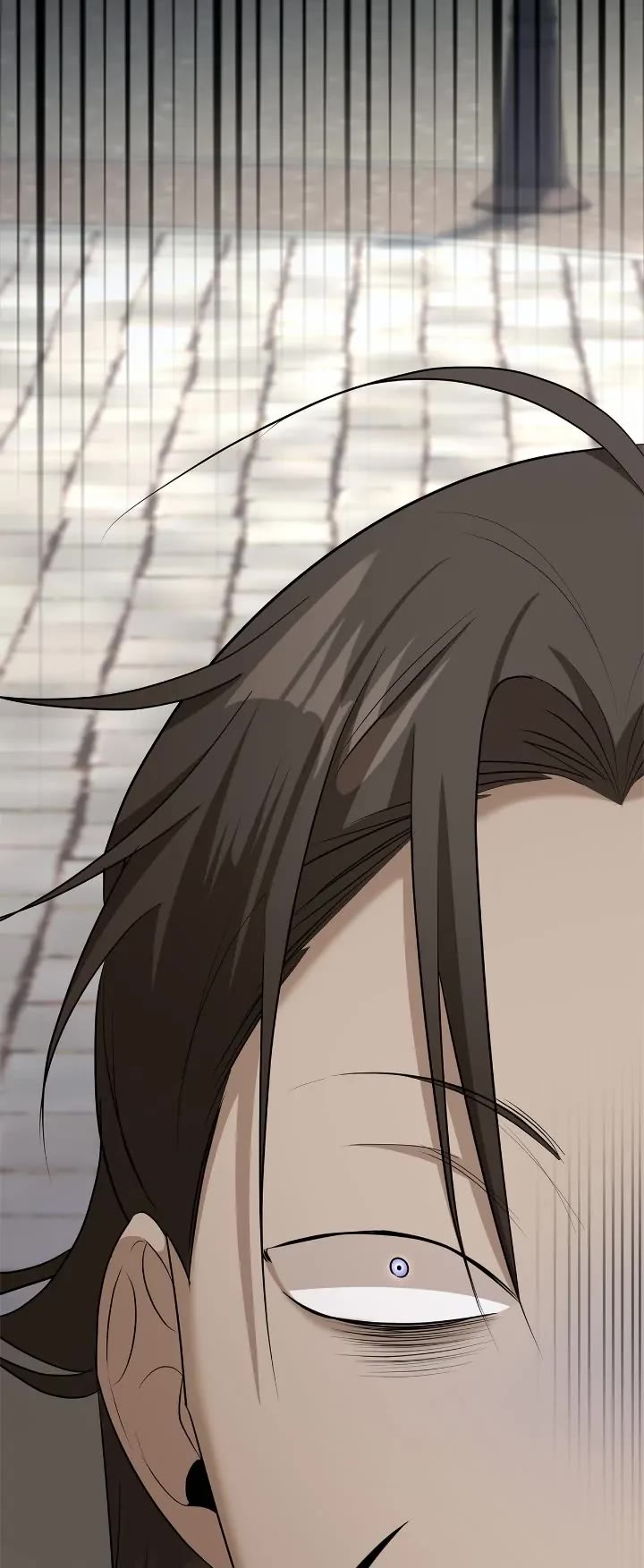 The Fangs That Pierce the Heart Chapter 22 page 14 - Chapter 22