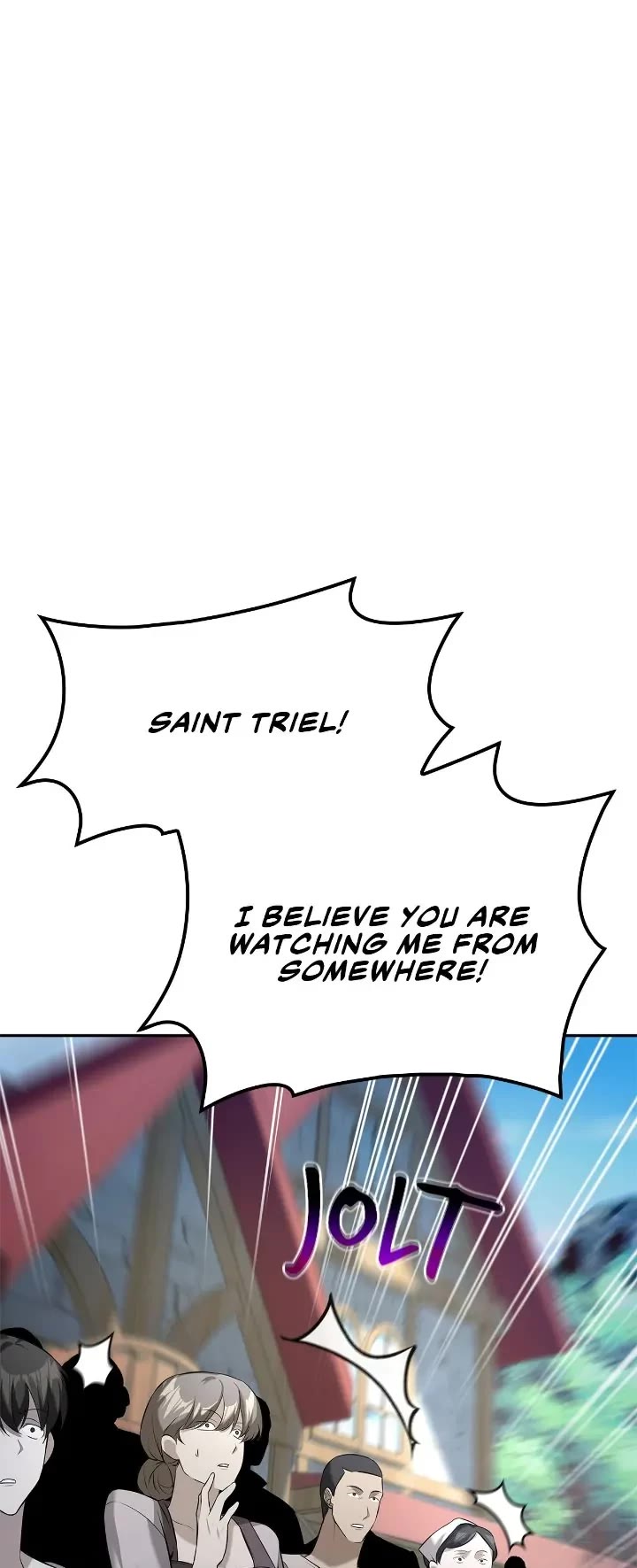 The Fangs That Pierce the Heart Chapter 22 page 48 - Chapter 22