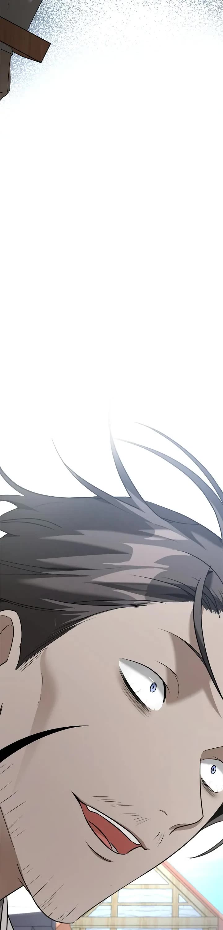 The Fangs That Pierce the Heart Chapter 22 page 55 - Chapter 22