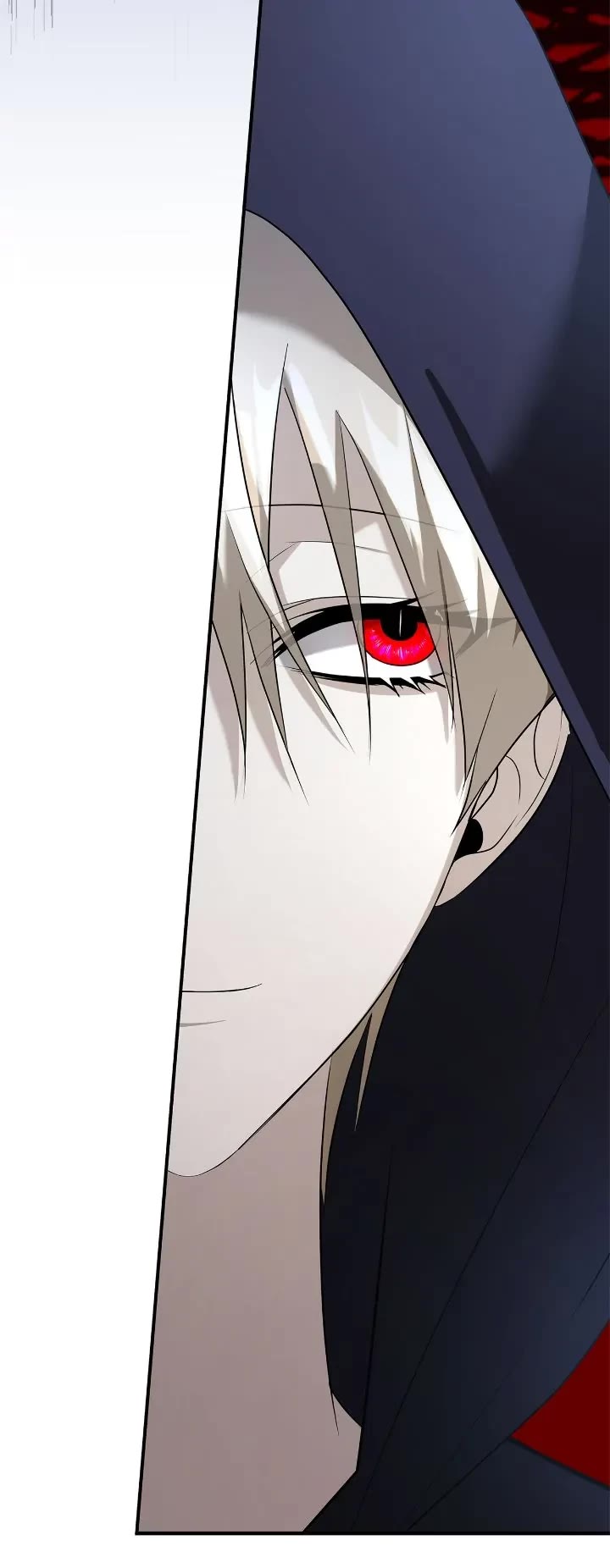 The Fangs That Pierce the Heart Chapter 22 page 60 - Chapter 22