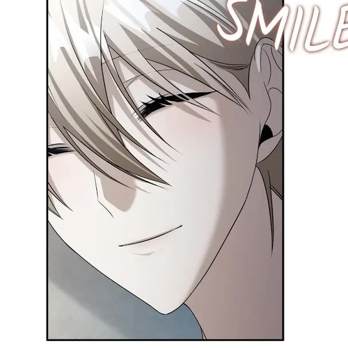 The Fangs That Pierce the Heart Chapter 24 cover