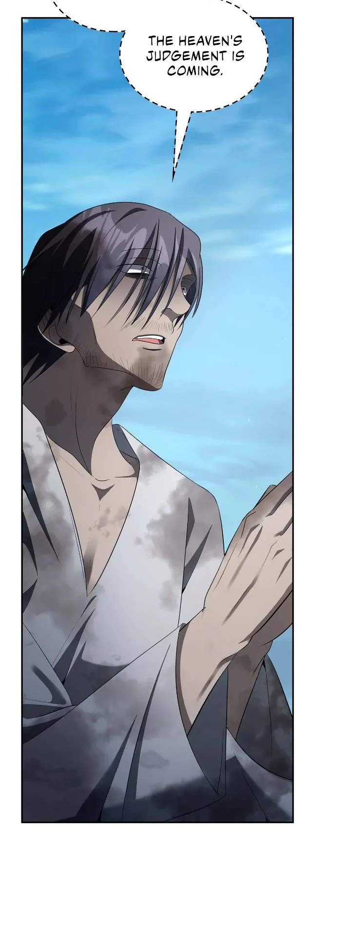 The Fangs That Pierce the Heart Chapter 26 page 37 - Chapter 26