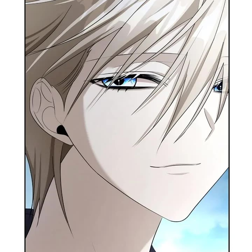 The Fangs That Pierce the Heart Chapter 26 cover