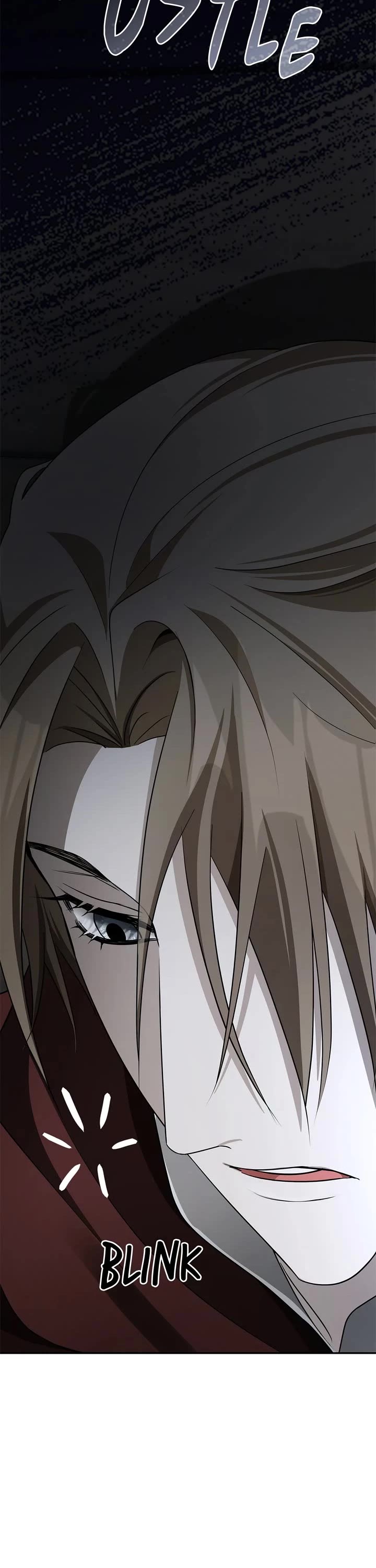 The Fangs That Pierce the Heart Chapter 27 page 32 - Chapter 27