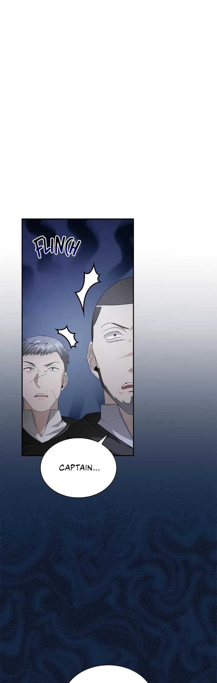 The Fangs That Pierce the Heart Chapter 28 page 4 - Chapter 28